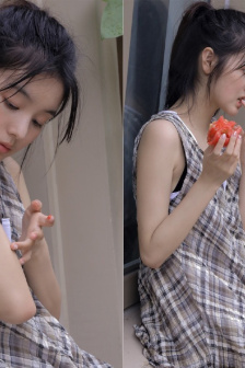 成年人打扑克的视频